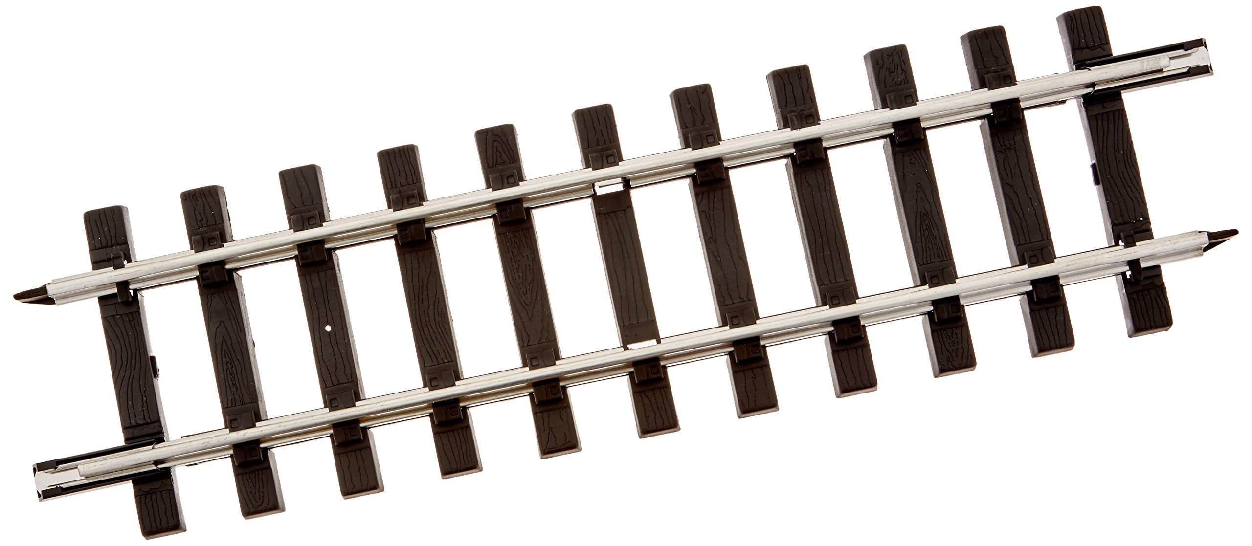 G Scale